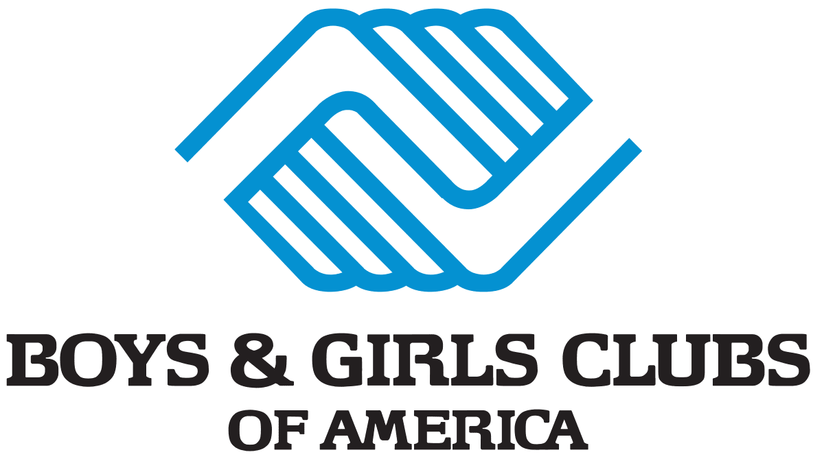 1200px-boys__girls_clubs_of_america_logo
