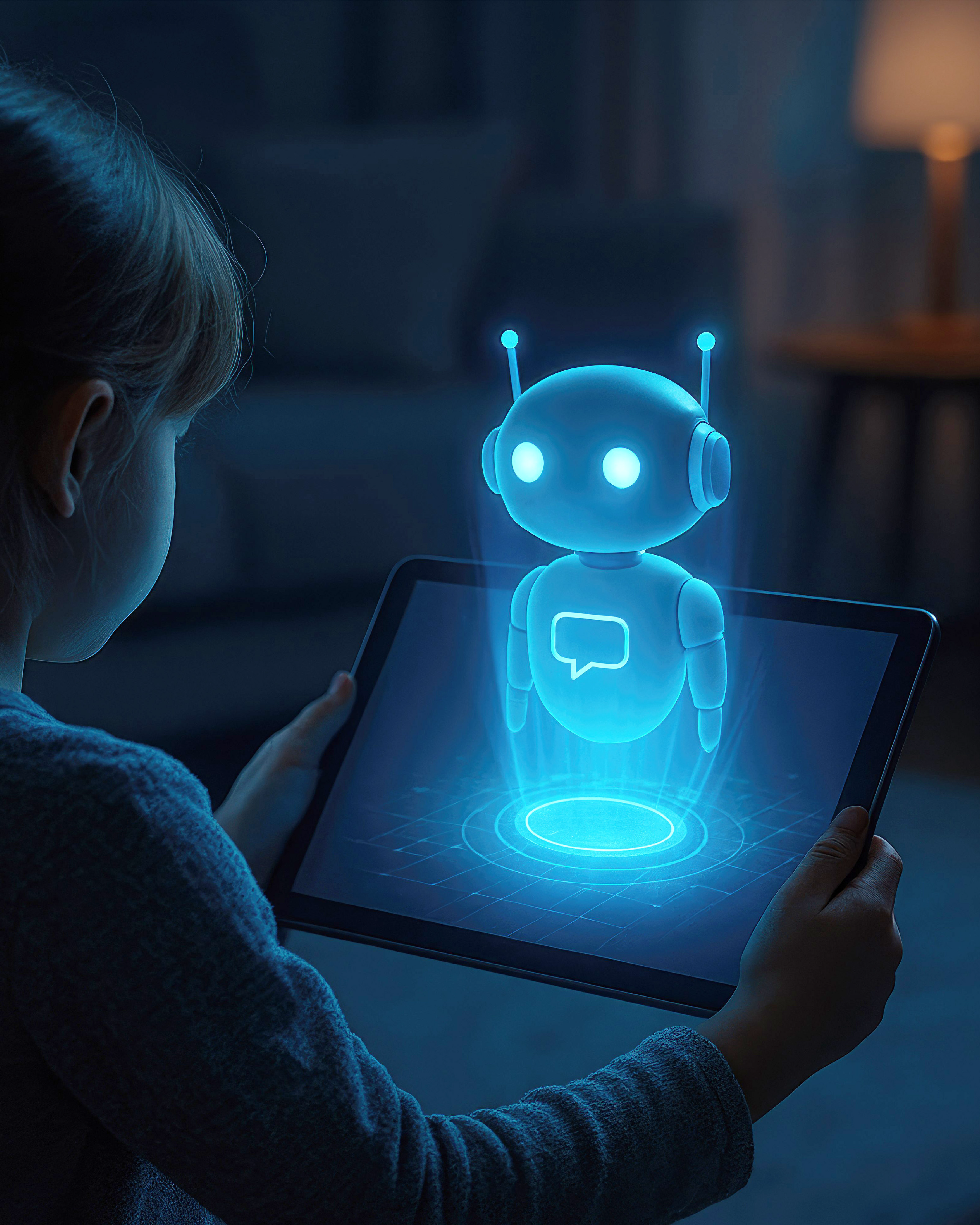 AI Pyschosis images-1