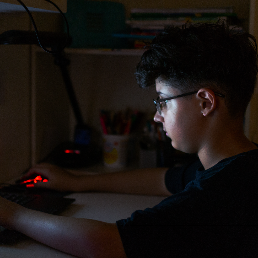 AI-psychosis-Site-Assets