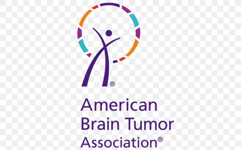 American Brain Tumor Association