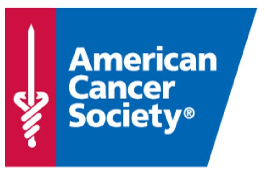 American Cancer Society logo_hero