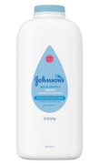 Johnsons-Baby-Powder-bottle Johnsons-Baby-Powder-bottle