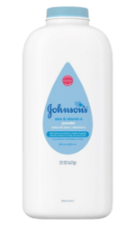 Johnsons-Baby-Powder-bottle Johnsons-Baby-Powder-bottle