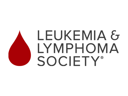 LeukemiaLymphomaSociety
