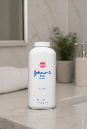 New Talcum Images-01