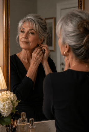 New Talcum Images-02