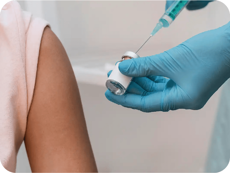 Referral page_depo-referral