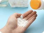 Referral page_talcum-referral