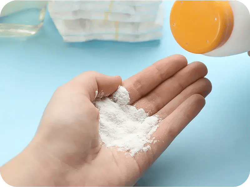 Referral page_talcum-referral