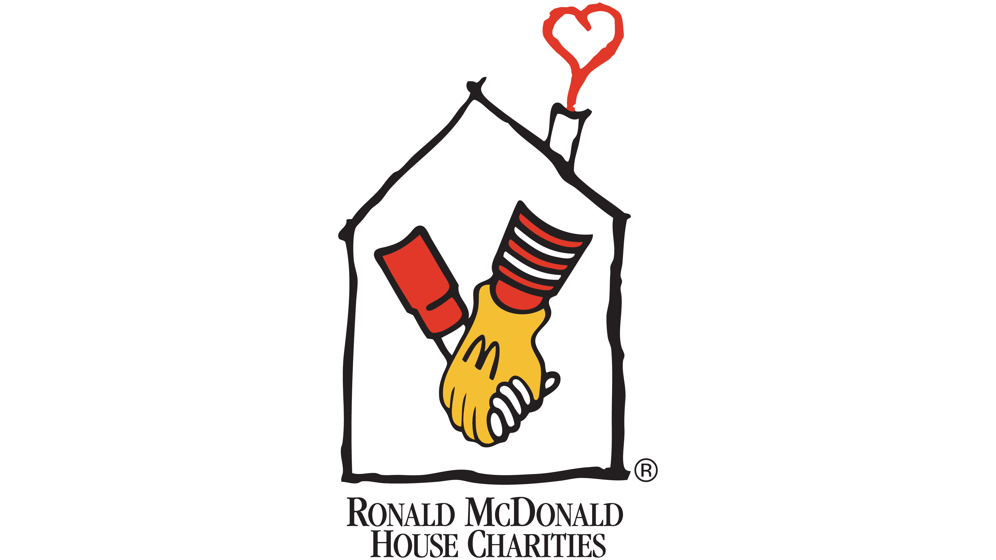 Ronald-McDonald-House-Charities-Logo-2003 (1)