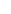 A lock icon