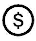 Total Payouts