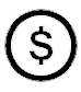 Total Payouts