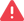 Notice icon