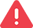 Notice icon