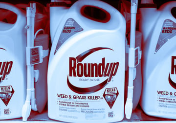 Roundup-weedkiller-cancer-1