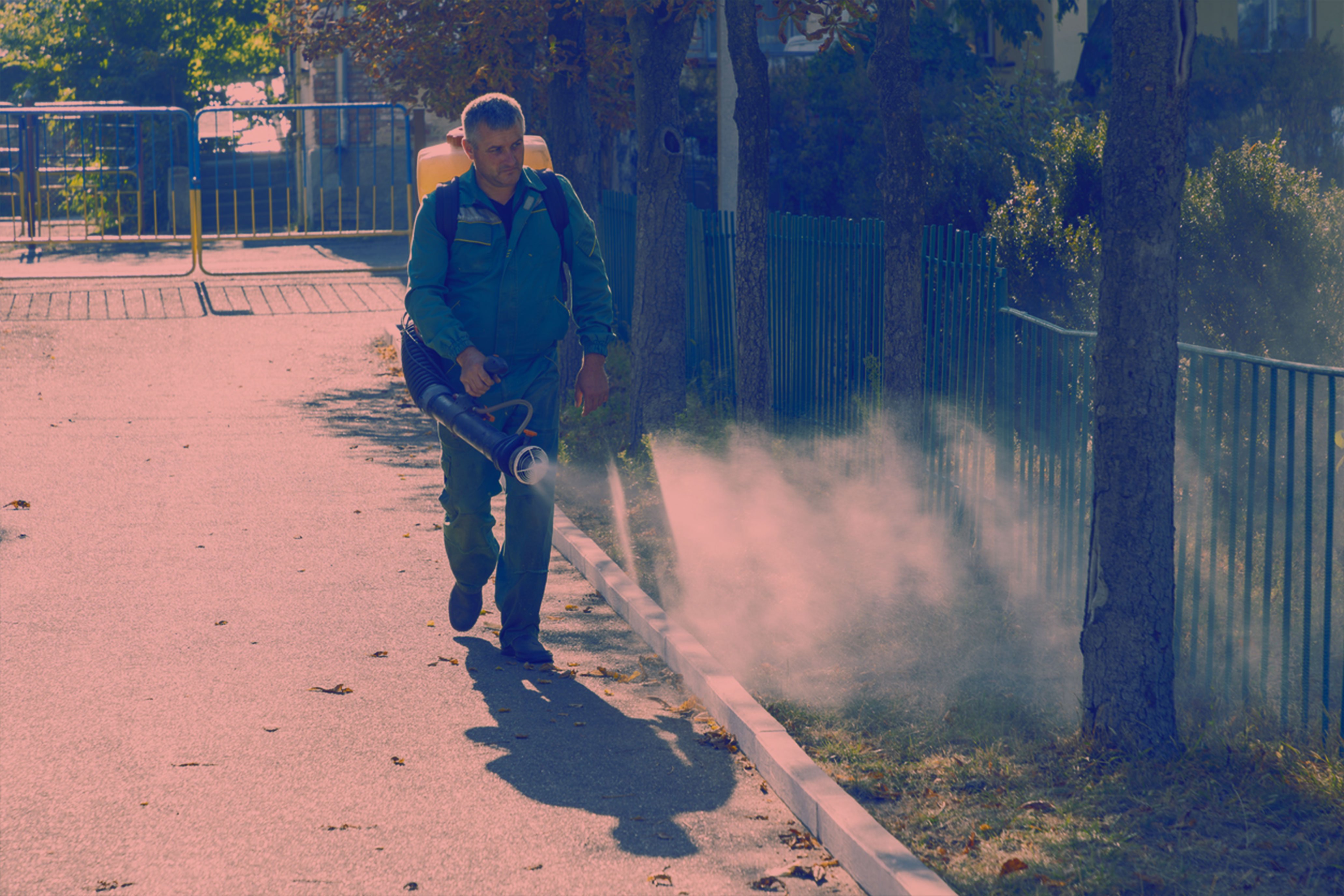 Roundup-weedkiller-cancer-image-2