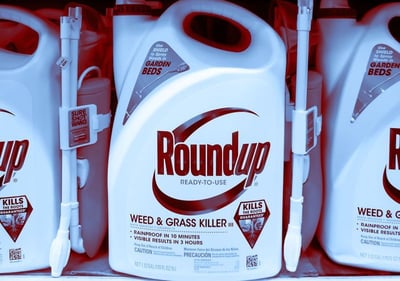 Roundup-weedkiller-cancer-p-800