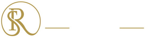 Saddle_Rock_Logo_Main Saddle_Rock_Logo_Main