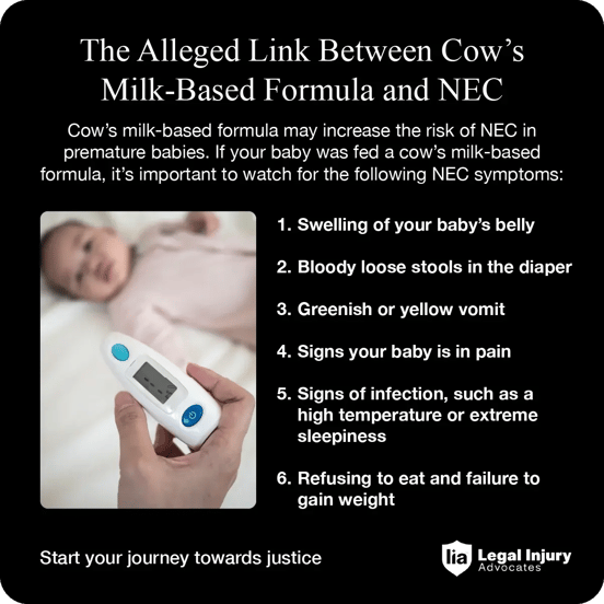 baby-formula-and-nec (1)