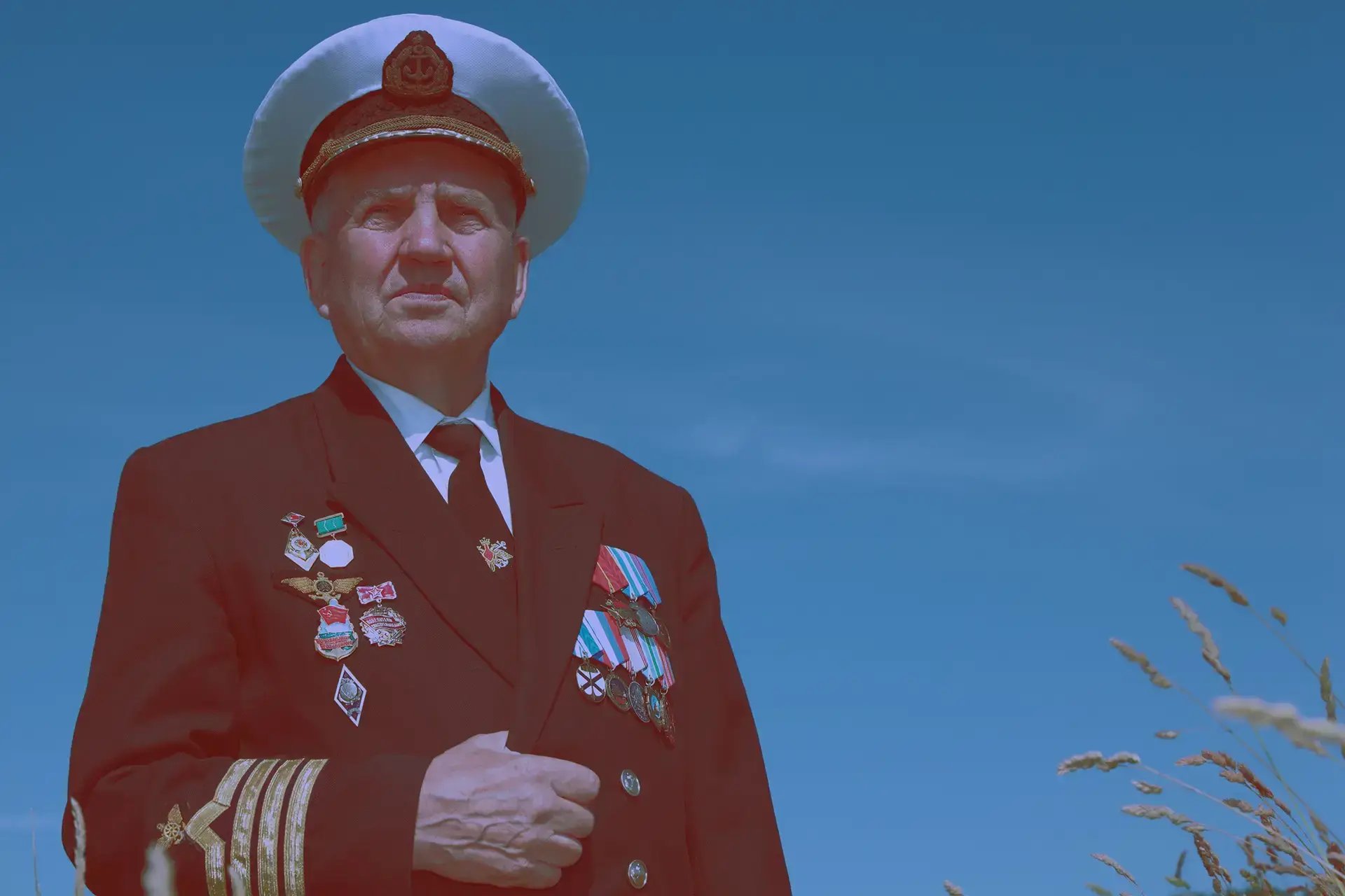 camp-lejeune-dirty-water-image-1