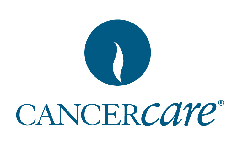 cancer Care Inc