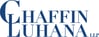 chaffin-luhana-logo-regular