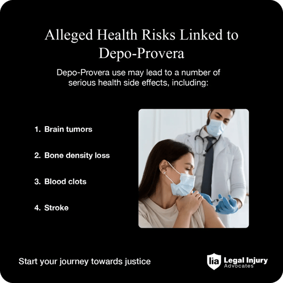 depo-provera-health-risks (1)