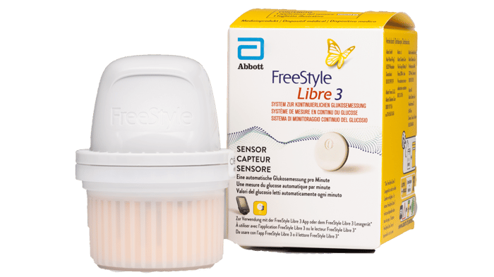 freestyle-libre-3-packages