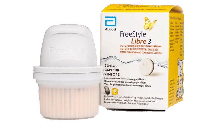 freestyle-libre-3-packages