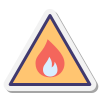 icons8-fire-hazard-100