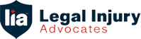 logo-1