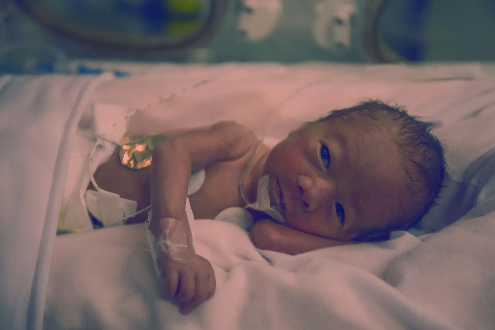 nec-baby-formula-image