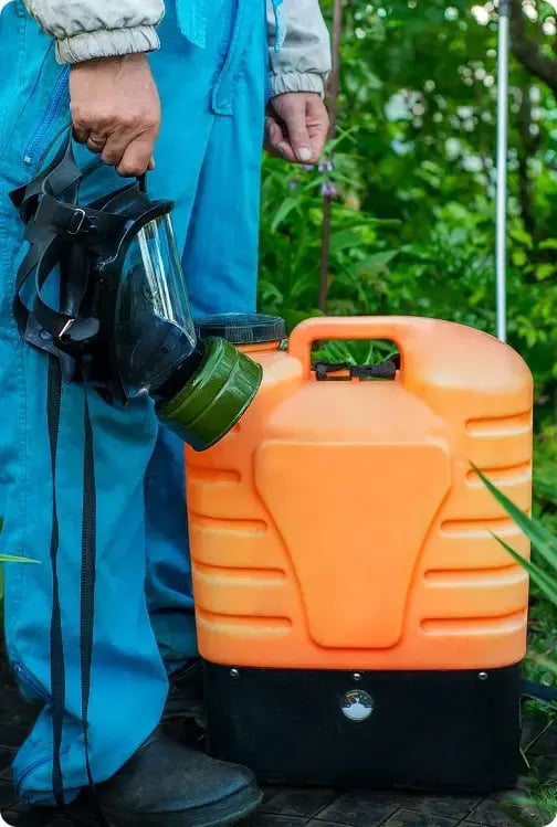 roundup-cancer-lawsuit