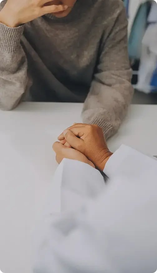 roundup-class-action-lawsuit