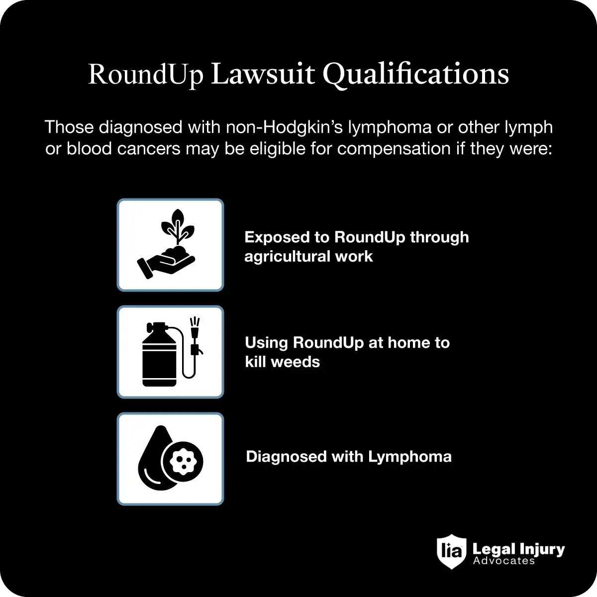 roundup-lawsuit-qualifications