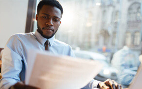 Experienced co-counsel assesses a legal claim