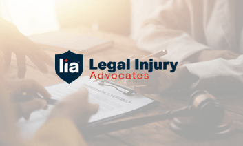 Legal Injury Advocates