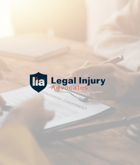 Legal Injury Advocates