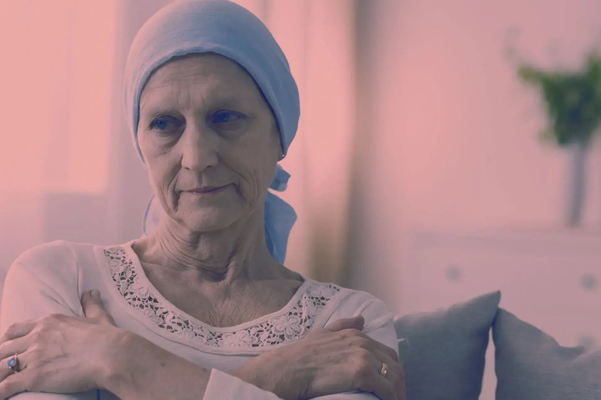 talcum-powder-cancer-image-1