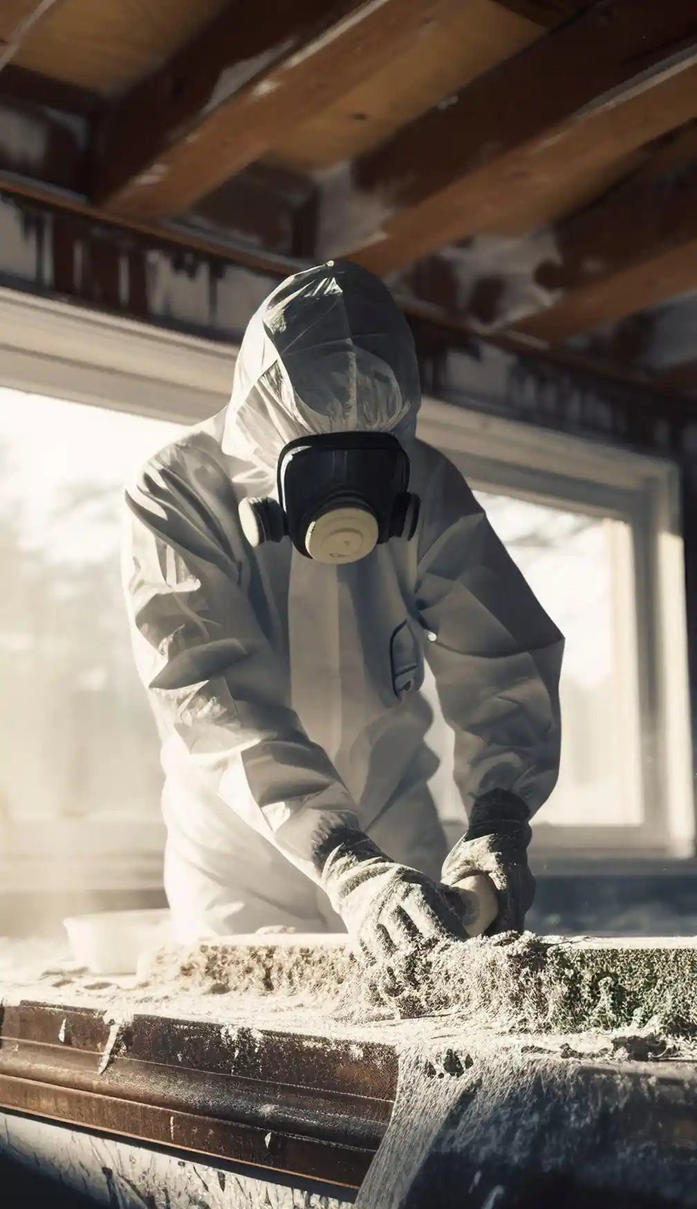 why-asbestos-victims-trust-legal-injury-advocates