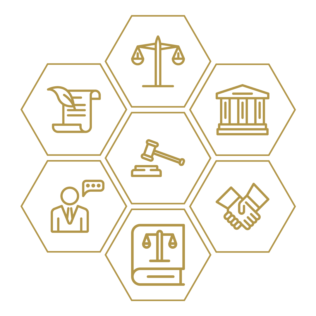 65bae164d05bf47b5c4366bc_legal-partnership---graphic 65bae164d05bf47b5c4366bc_legal-partnership---graphic