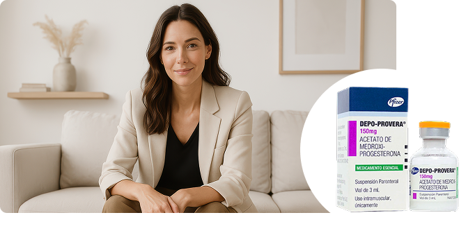 depo-provera-img