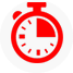 icon-clock