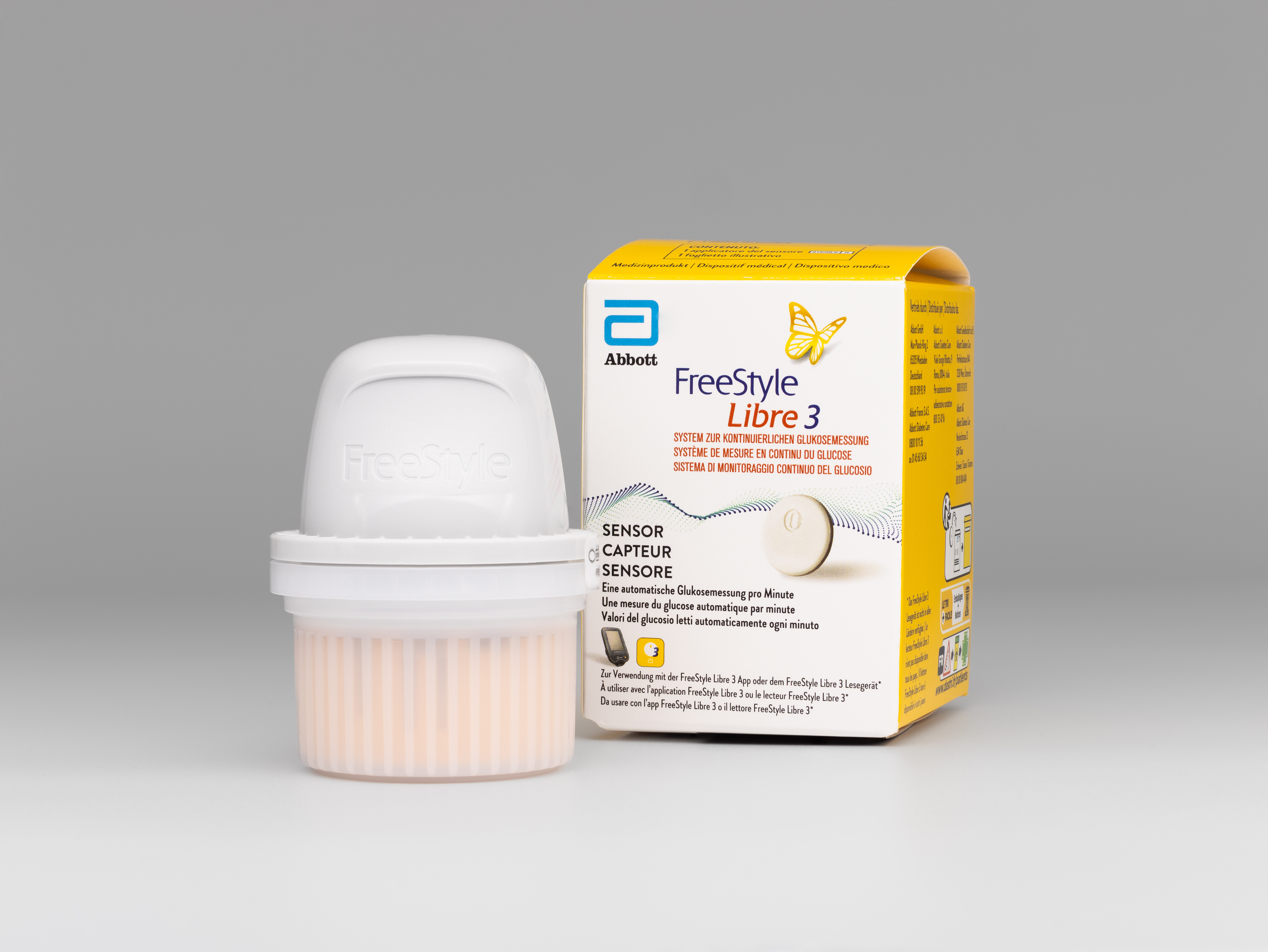 Health issues allegedly linked to asbestos exposure