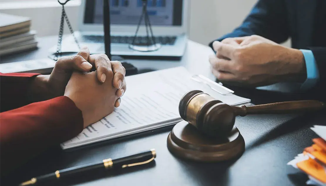 Personalized approach to mass tort legal support.