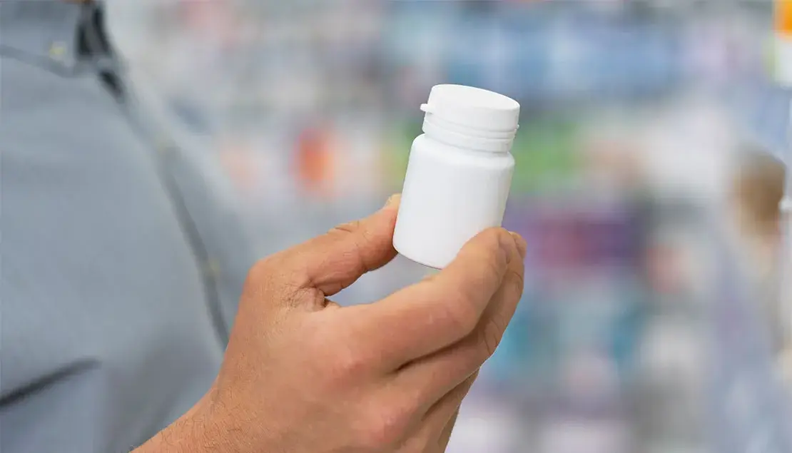 What you need to know about the Zantac Lawsuit.