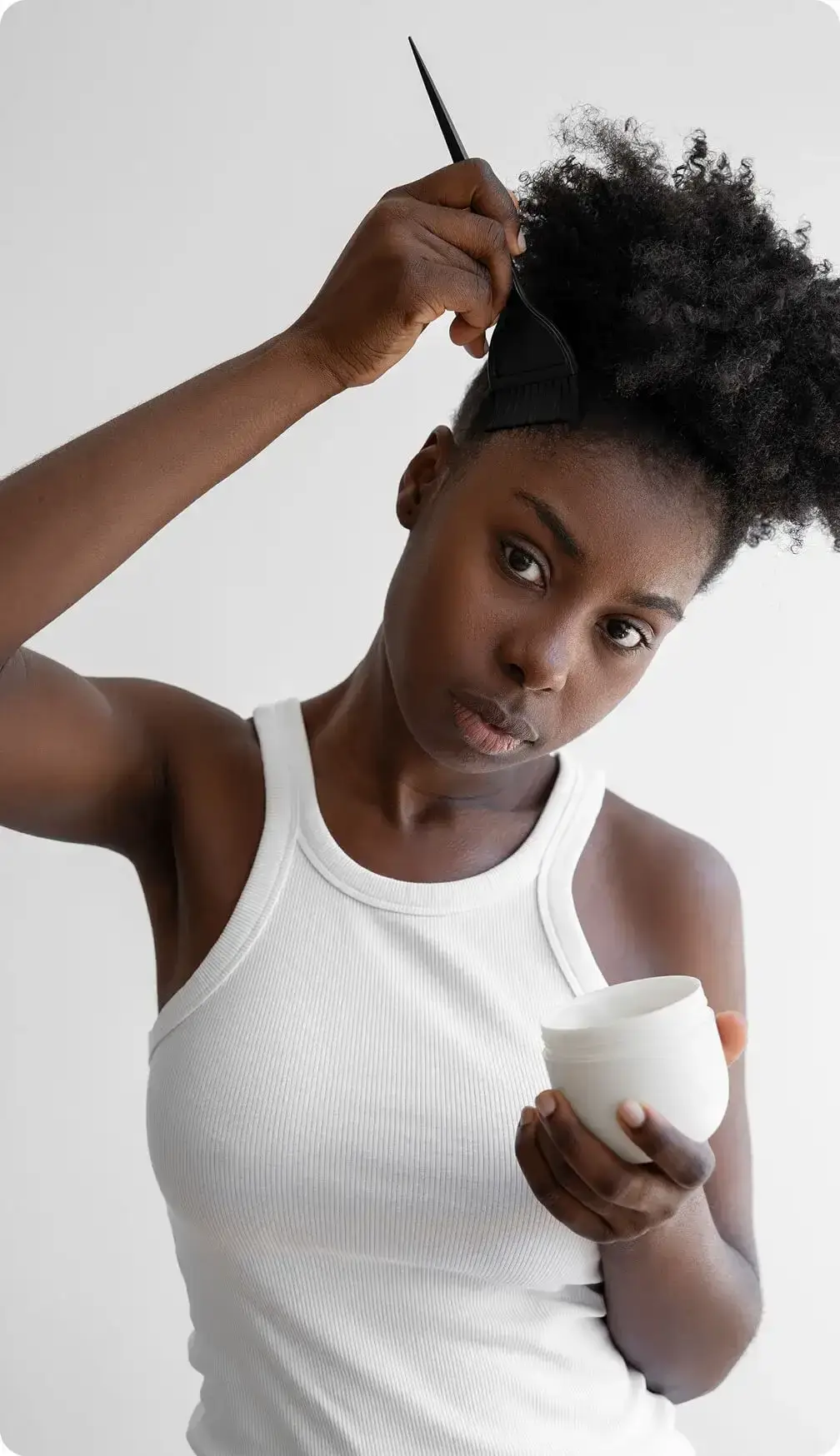 Why hair relaxer victims trust Legal Injury Advocates.