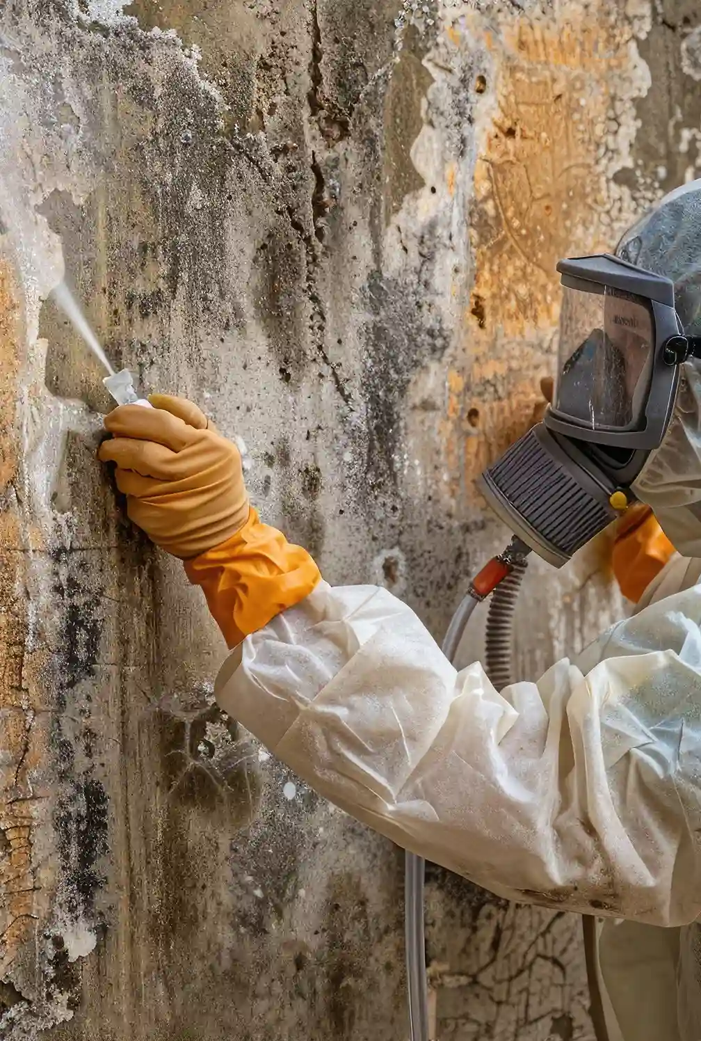 Companies involved in asbestos and mesothelioma lawsuits