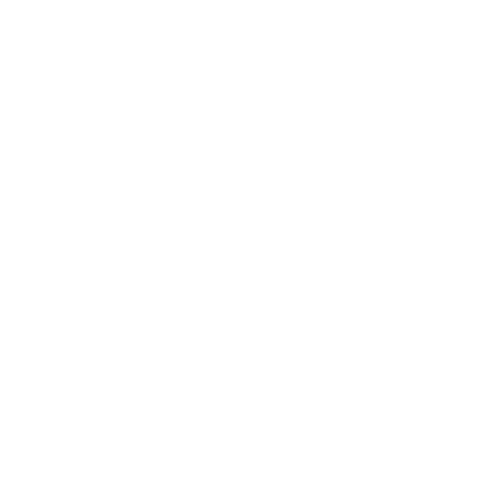 How does asbestos exposure affect the human body?
